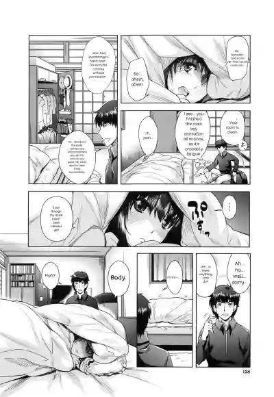 Page 136