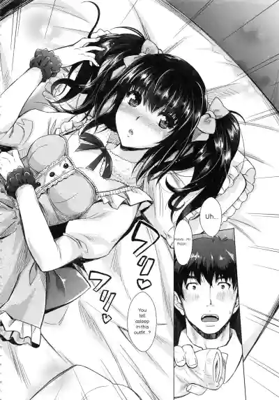 Page 138