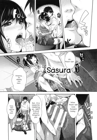 Page 176