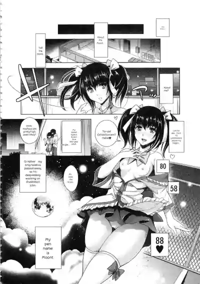 Page 191