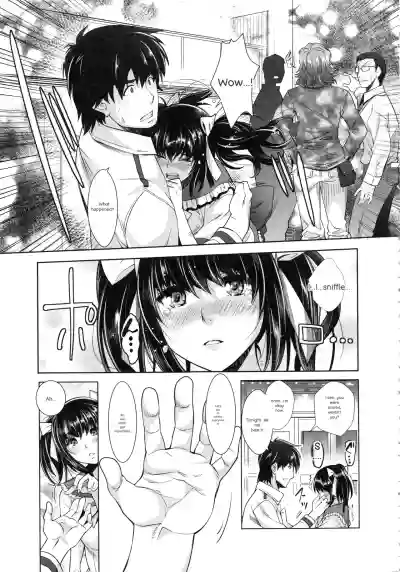Page 198