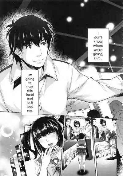 Page 201