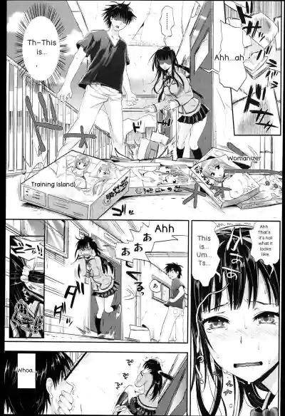 Page 89