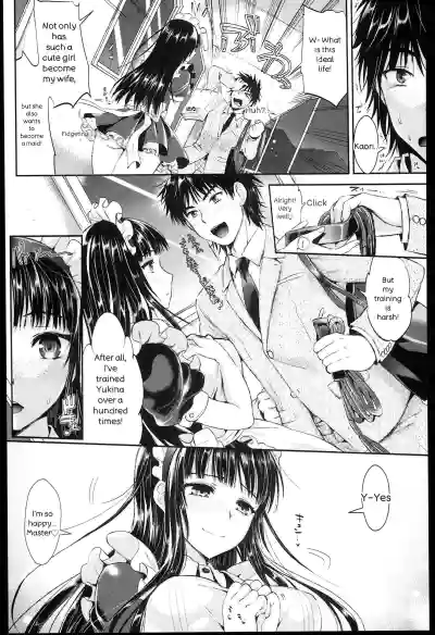 Page 114