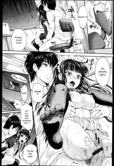 Page 127