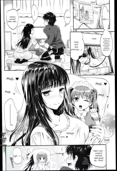 Page 134