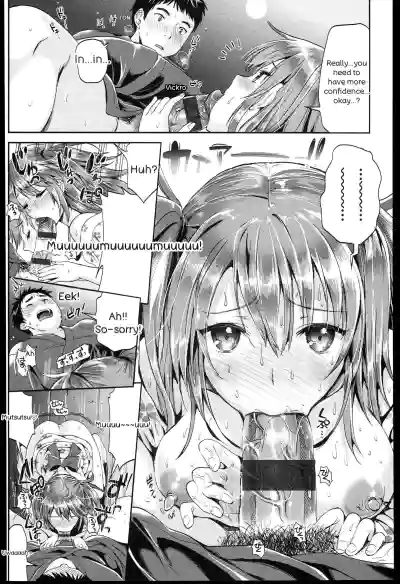 Page 154