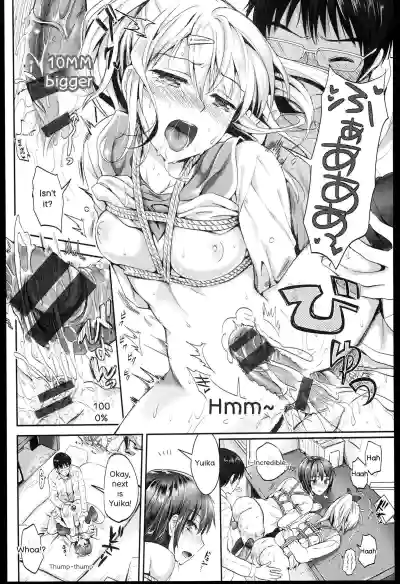Page 196