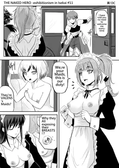 Page 66
