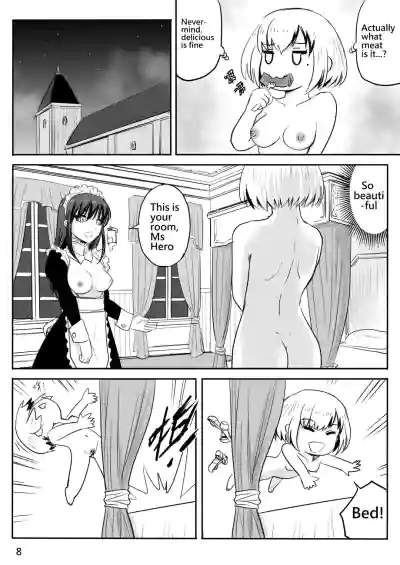 Page 92