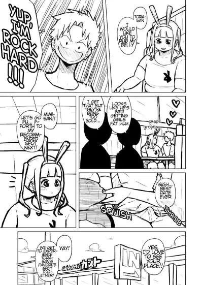 Page 79