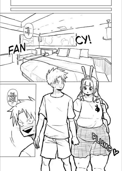 Page 80