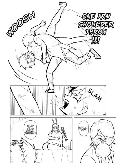 Page 106