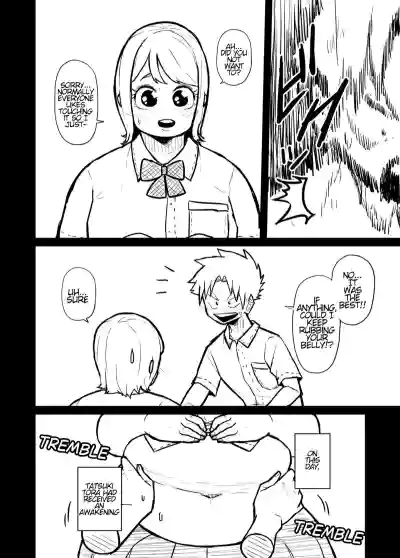 Page 116