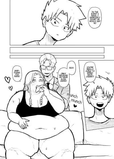 Page 126