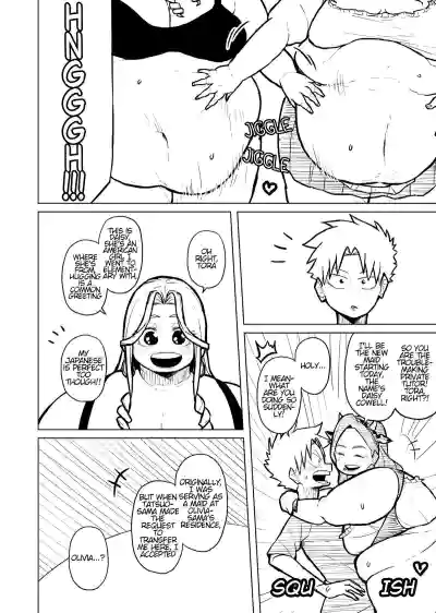 Page 130