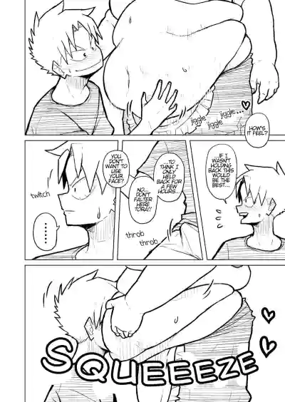 Page 140
