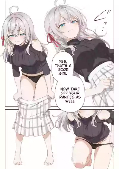 Page 53