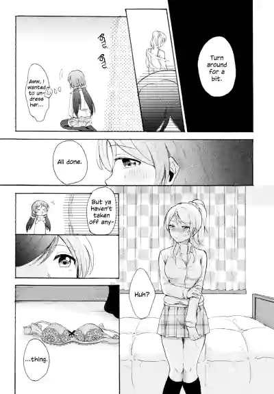 Page 53