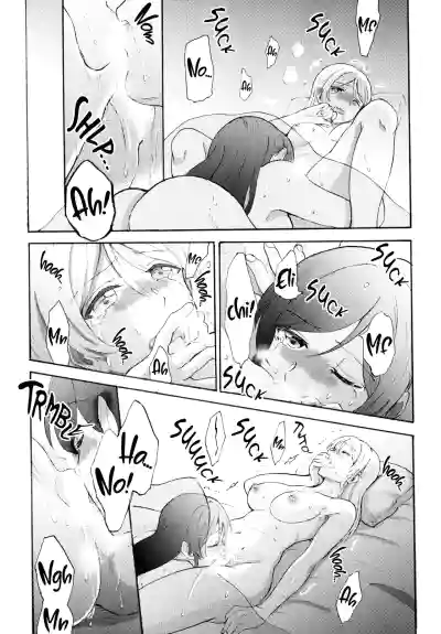Page 60