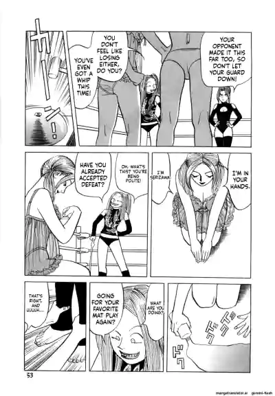 Page 56