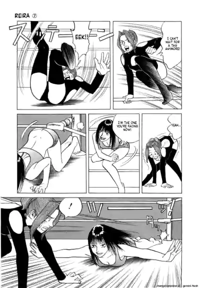 Page 60