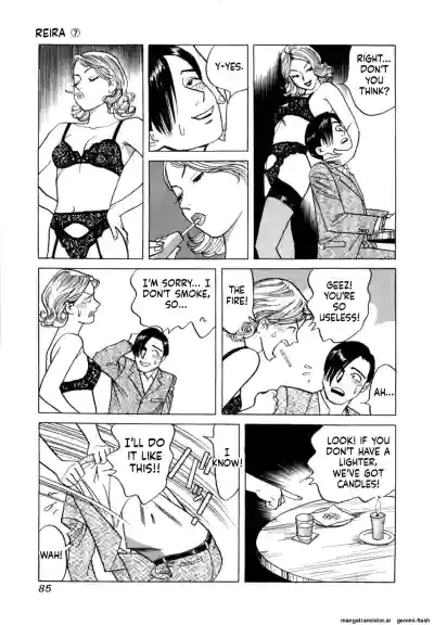 Page 88