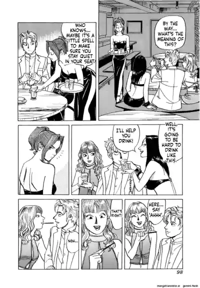 Page 101
