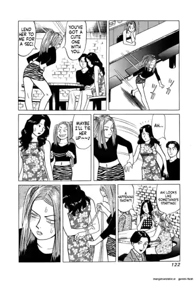Page 125