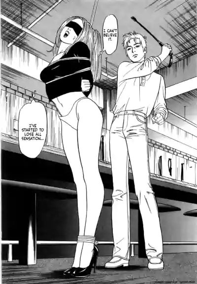 Page 139