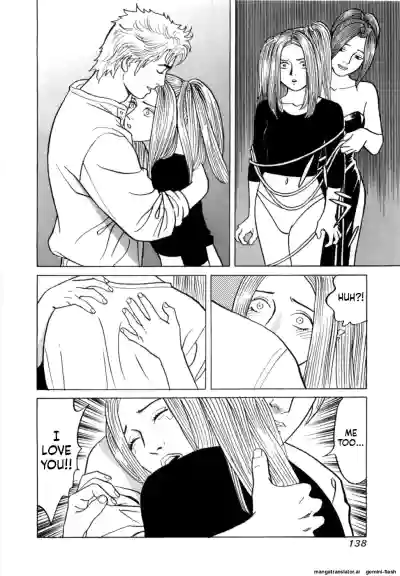 Page 141