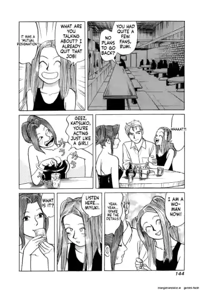 Page 147