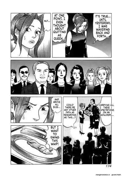 Page 177