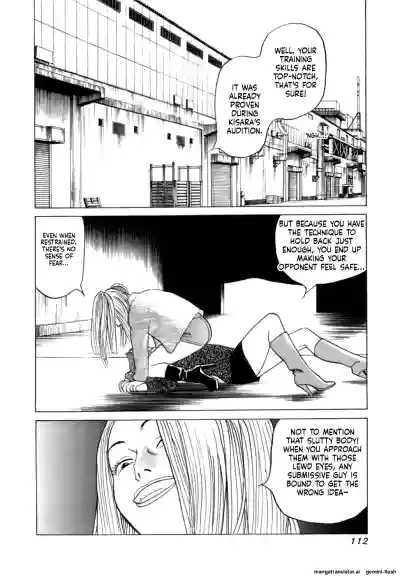 Page 115