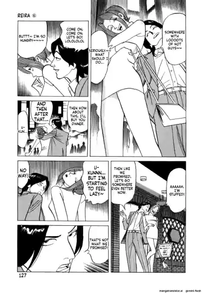 Page 130