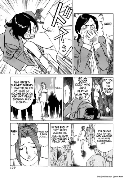 Page 132