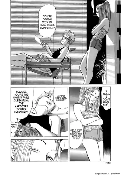 Page 137