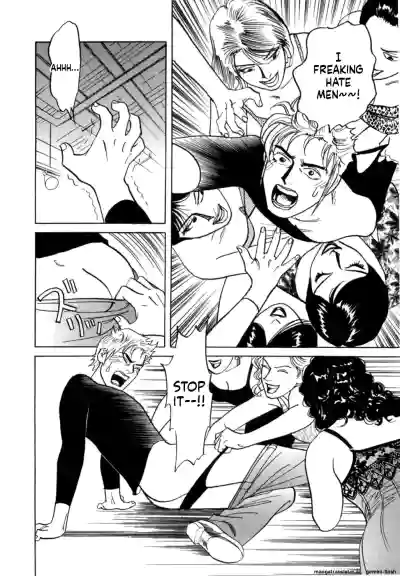 Page 145