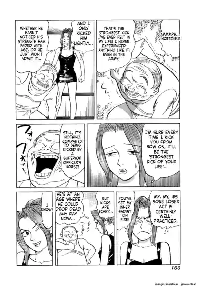 Page 163