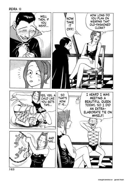 Page 168