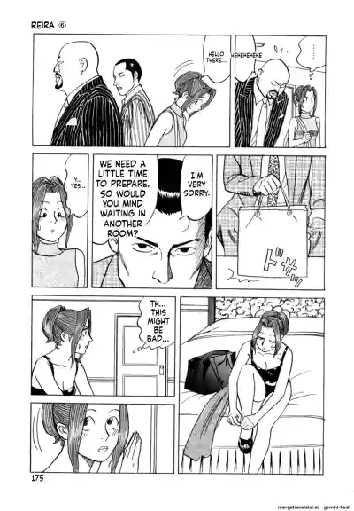 Page 178
