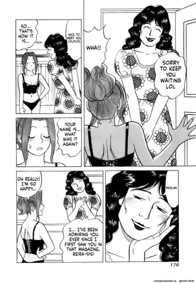 Page 179
