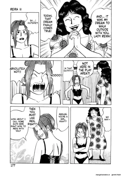 Page 180