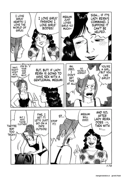Page 181