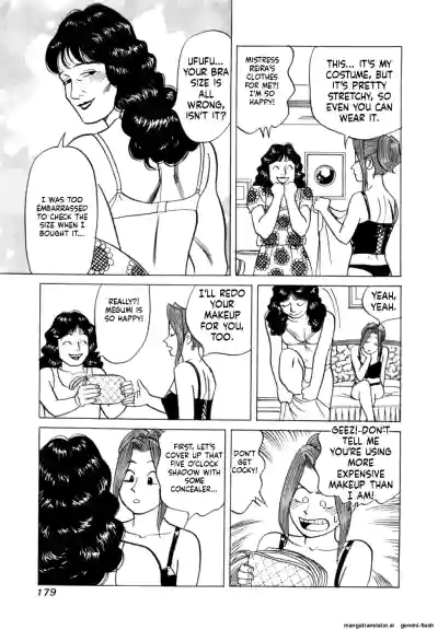 Page 182