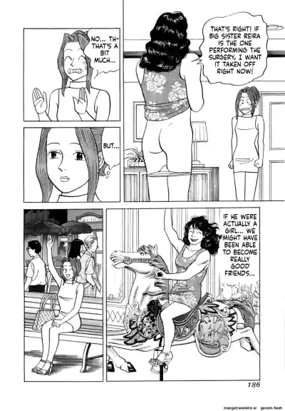 Page 189