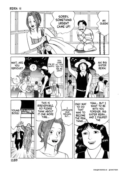 Page 192