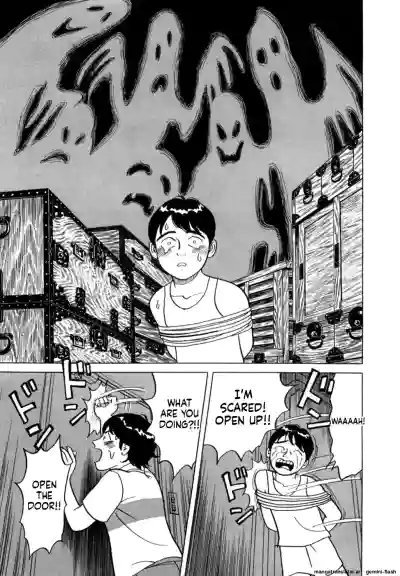 Page 40