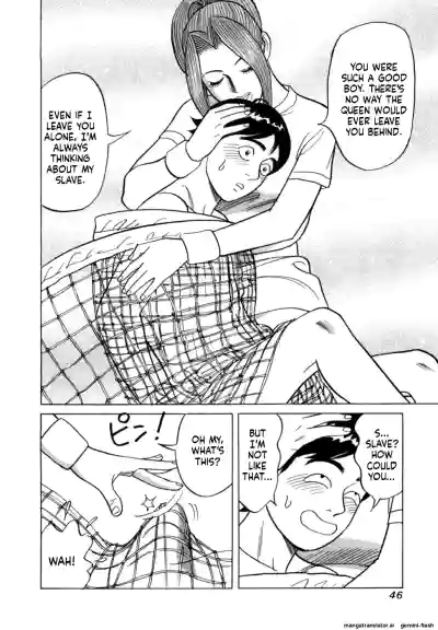 Page 49