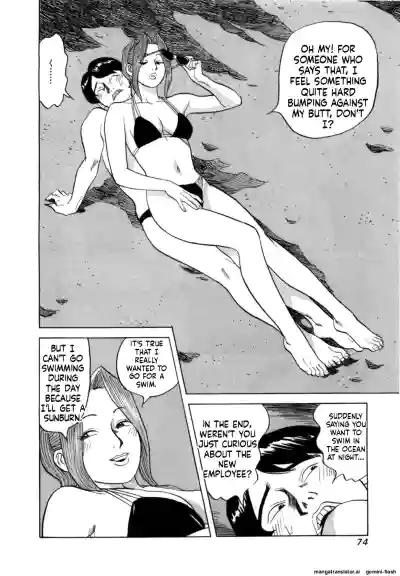 Page 77